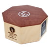 LP 1412 Octo Snare Cajon 12"