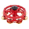 LP 193B Click Hi-Hat Tambourine