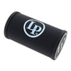 LP LP446-S Session Shaker small