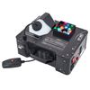 Stairville AF-180 LED Fogger Co2 FX DMX