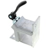 Mott Quick Lock Kit