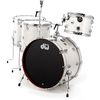 DW Finish Ply White Marine MM