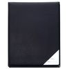 Star Music Folder 205 Skai