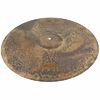 Meinl 20" Byzance Vintage Pure Light