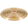 Meinl 22" Byzance Tradition Ride