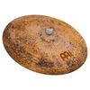 Meinl 22" Byzance Vintage Pure Light