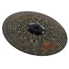 Meinl 20" Classics Custom Dark Ride