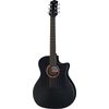 Stanford G 40 CM ECW BKS