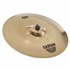 Sabian 20" AAX ISO Crash