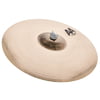 Sabian 18" AA Raw Bell Crash