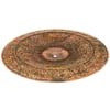 Meinl 16" Byzance Extra Dry China