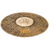 Meinl 12" Byzance Extra Dry Splash