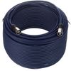 pro snake Cat5e Cable 75m