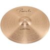 Paiste 16" Precision Heavy Crash