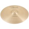 Paiste 18" Precision Heavy Crash