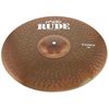 Paiste 18" Rude Basher