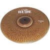 Paiste 20" Rude Basher