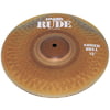 Paiste 12" Rude Shred Bell