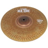 Paiste 14" Rude Shred Bell