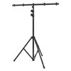 ADJ LTS-6 Lighting Stand