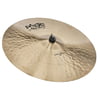 Paiste 20" Masters Dark Crash