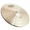 Paiste 14" Masters Dark Hi-Hat