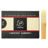 Gonzalez Clarinet Reed German 1.75