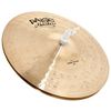 Paiste 15" Masters Dark Hi-Hat