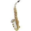 Yanagisawa A-WO33 Elite Alto Saxophone