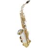 Yanagisawa A-WO35 Elite Alto Saxophone