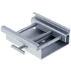 Showtec TentClamp