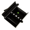 Showtec TentClamp Black