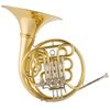 Dieter Otto 180 K-JNMS, F/Bb Doppelhorn