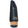 ESM Ernst Schreiber Bb- Clarinet W4E
