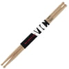 Vic Firth SBC Billy Cobham Signature