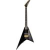 Jackson Rhoads RR24 BW Pinstripe USA
