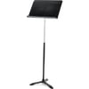 Thomann Orchestra Stand Symphonia 50