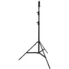 Manfrotto 126 BSUAC Stativ air cushioned