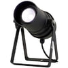 Stairville LED Par 36 COB RGBW 12W