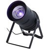 Stairville LED Par 64 COB RGBW 60W