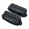 Seymour Duncan Black Winter 7-String Set