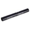 Sound Tools XLR Sniffer/Sender