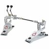 Axis Percussion A-772L Double Pedal left