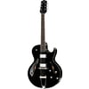 The Loar LH-280-CBK