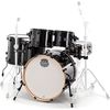 Mapex Armory Studioease Set BTB
