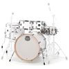 Mapex Armory Studioease Set II OW