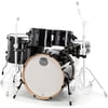 Mapex Armory Studioease Set II BTB