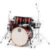 Mapex Armory Rock Shell Set BNV