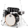 Mapex Armory Rock Shell Set BTB