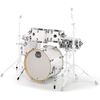 Mapex Armory Studio Shell Set OW